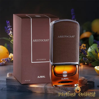 Aristocrat Him EDP